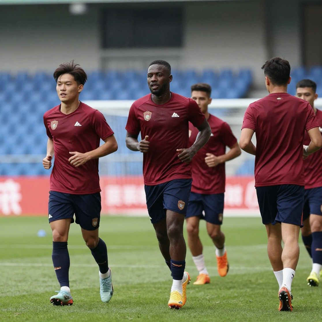 The Empty Analysis: When Beautiful Tables Become Counterfeit Currency in the Transfer Market