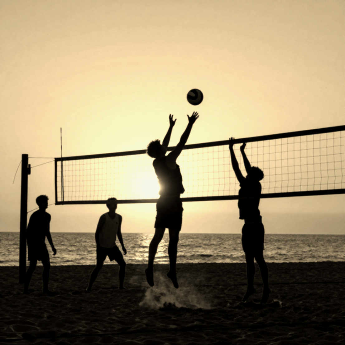 Halkbank trước mùa giải 2026-2027: Mục tiêu lớn và khoảng trống chưa được lấp