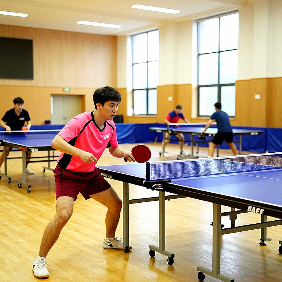 PINTO và LAINE: Cú đúp U21 Bồ Đào Nha tại Belgium Open 2026 và khoảng cách chưa khép với sân chơi người lớn