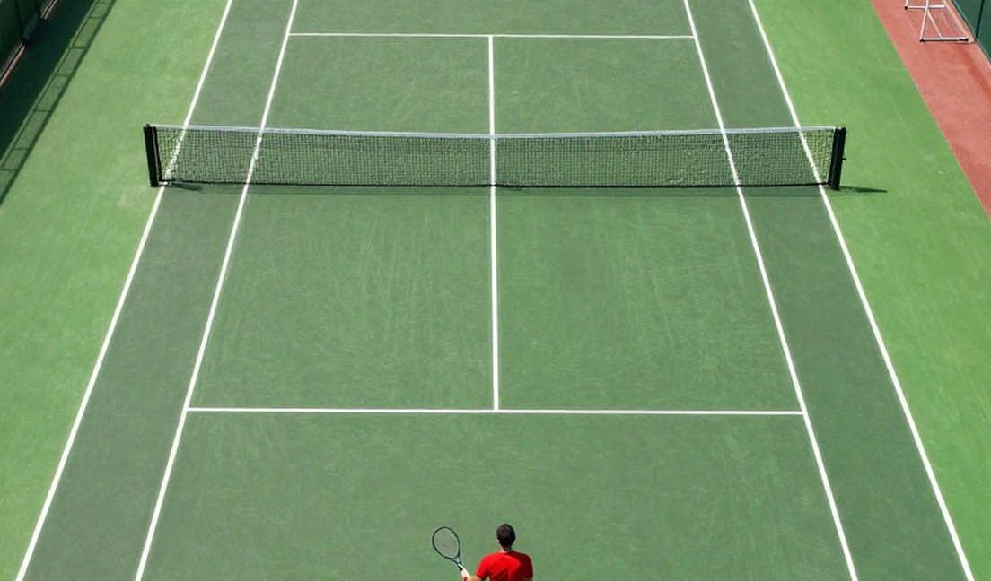 Naomi Osaka: Chiến thắng đầy chông gai và bài toán ổn định tại US Open 2026