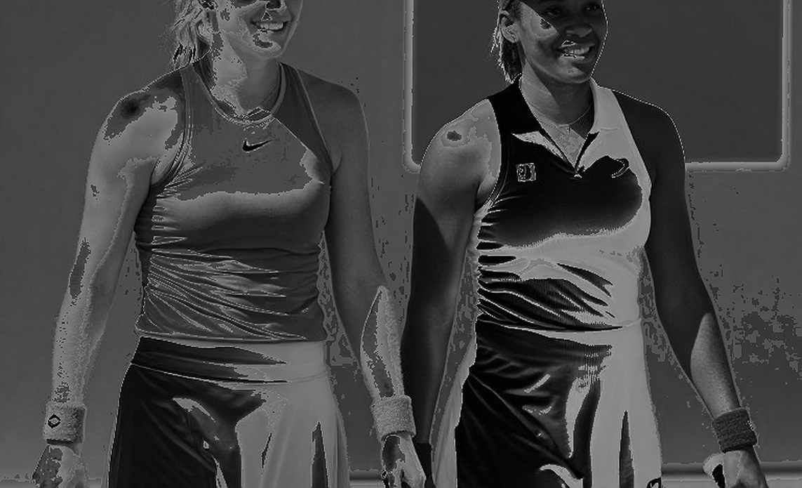 Naomi Osaka: A Gritty Win and the Consistency Conundrum at the 2026 US Open Naomi Osaka: A Gritty Win and the Consistency Conundrum at the 2026 US Open