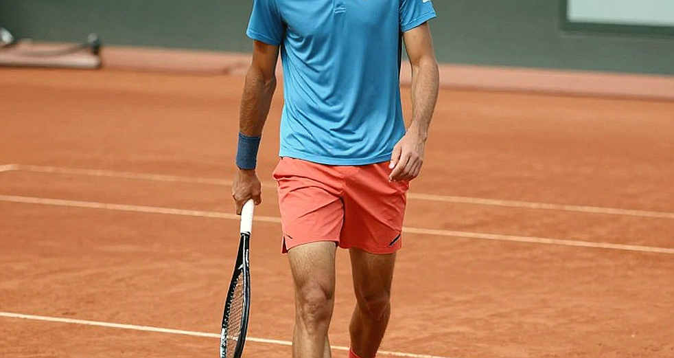 Số 3 thế giới Felix Auger-Aliassime bị loại sốc tại US Open 2026: Khi dữ liệu im lặng và bản lĩnh lên tiếng