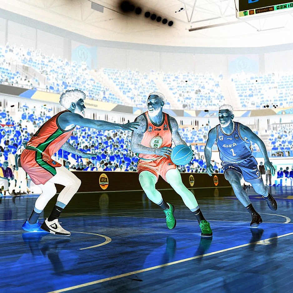 Thunderpick World Championship 2026: Bốn cú quét 2-0, một chiếc vé bị thị thực chặn, và bàn cờ CS2 lệch trục ở Malta
