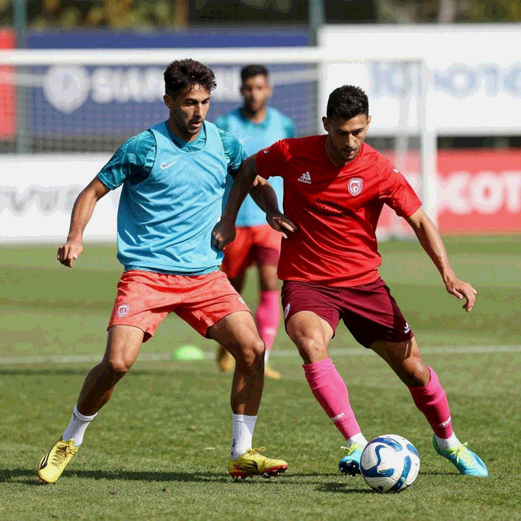 33 Cú Sút Và Bài Học Từ Excelsior: Khi Số Liệu Không Biết Nói Dối, Nhưng Kết Quả Thì Có