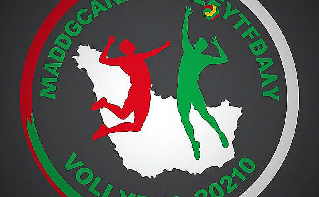 Asiad 20 và vết nứt sau ngôi vương bóng chuyền nữ Trung Quốc