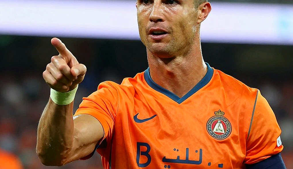 Dải trống 15 mét: nơi V.League 1 đánh rơi điểm số sau phút 60