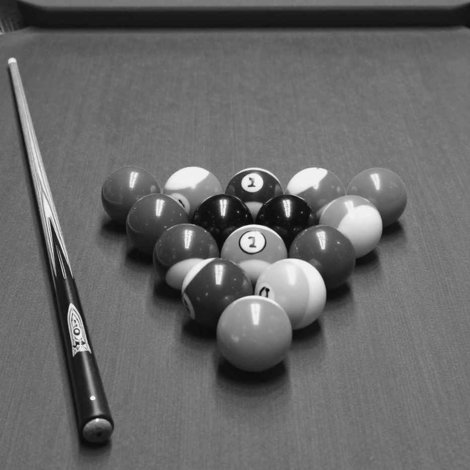 Shenzhen Opens Its Doors: 17 Million People and Three Counter-Flowing Money Streams in the World of Billiards Shenzhen Opens Its Doors: 17 Million People and Three Counter-Flowing Money Streams in the World of Billiards