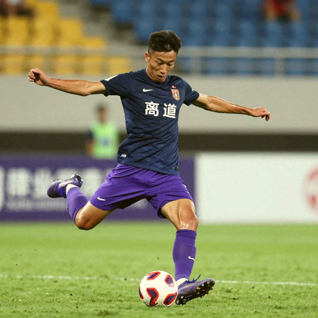 U23 Thái Lan và tấm vé tứ kết: Khi hàng thủ rò rỉ đứng trước khối bê tông Hồng Kông