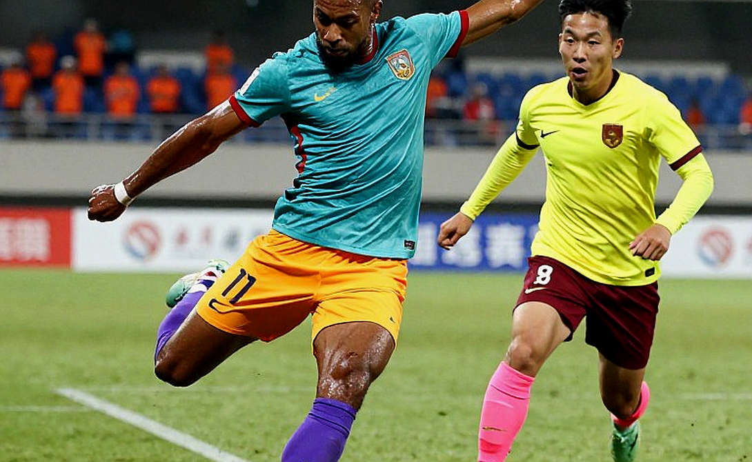 Trương Vinh Hiển và ngày mở màn Hong Kong Slam 2026: Khi chiến thắng 11-0 che giấu một khoảng trống dữ liệu