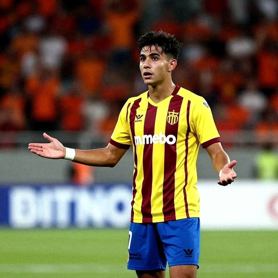 J.League và bài toán bản quyền: Khoảng cách với Bundesliga được đo bằng dòng tiền, không bằng cảm xúc