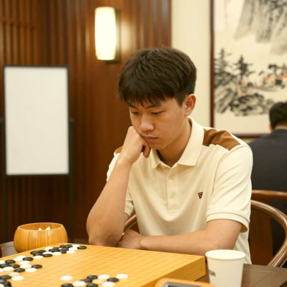 Global Chess League 2026: Magnus Carlsen trở lại, Ấn Độ thống trị danh sách — nhưng lịch thi đấu dày đặc báo hiệu rủi ro