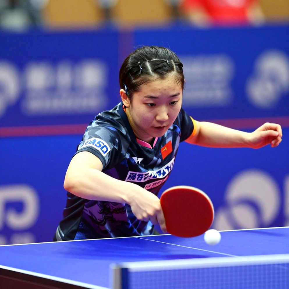 BCL 2026/27 khai cuộc: Tám câu lạc bộ, bốn vòng đấu, và một cái tên đáng chú ý hơn mọi tỷ số