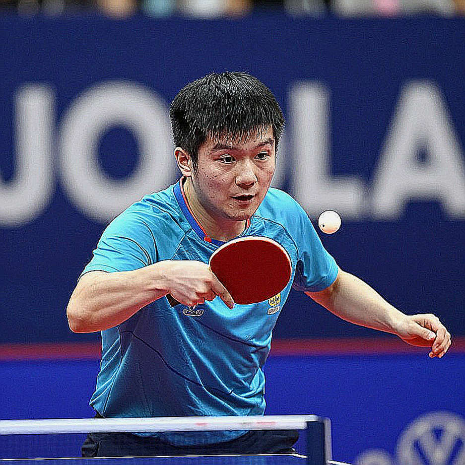 Đằng sau tấm huy chương U11: Những tầng trầm tích của giải STIGA Masters