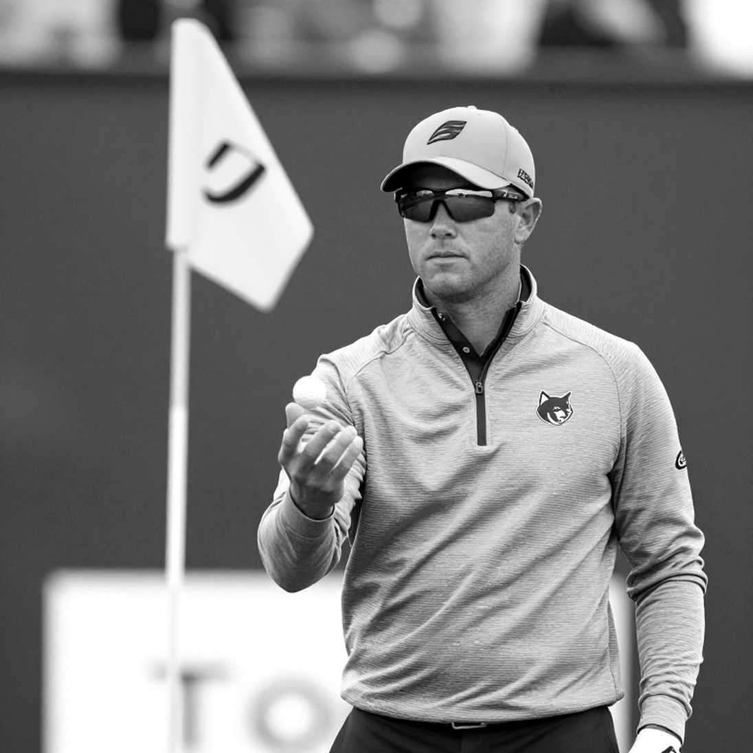 Vietnam Golf and the Empty Data Sheet: Why Strokes Gained Cannot Arrive Yet Vietnam Golf and the Empty Data Sheet: Why Strokes Gained Cannot Arrive Yet