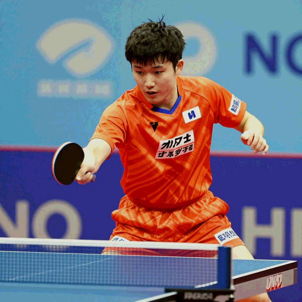 eBaTT's 71-Year-Old Lineup Stuns SBCL Premier Division: When Youth Stops Being a Statistic