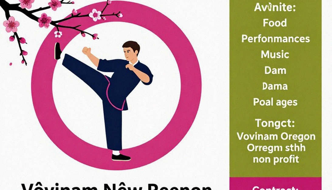 HCV kata đồng đội nữ Asiad 20: đọc lại một đường thẳng ba năm của karate Việt Nam HCV kata đồng đội nữ Asiad 20: đọc lại một đường thẳng ba năm của karate Việt Nam