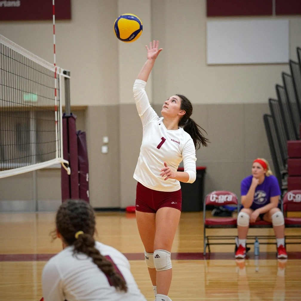 Continental Qualifying Ends: Mapping the 18 Teams Already Bound for the 2027 Women's Volleyball World Cup Continental Qualifying Ends: Mapping the 18 Teams Already Bound for the 2027 Women's Volleyball World Cup