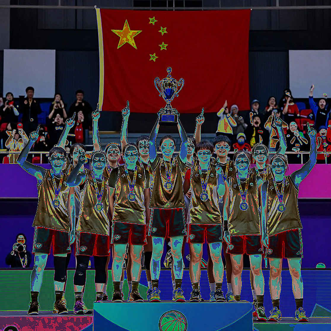 FIFA ASEAN Cup 2026: FPT Play nắm sóng, nhưng thể thức một lượt mới là mỏ neo thật