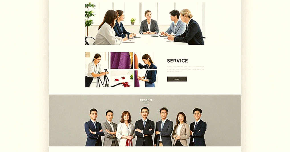 Khóa Vĩnh Viễn Tài Khoản Himass Và Tan Vuu: Khi KRAFTON Tự Viết Luật, Tự Xử Án Và Không Có Tòa Phúc Thẩm Khóa Vĩnh Viễn Tài Khoản Himass Và Tan Vuu: Khi KRAFTON Tự Viết Luật, Tự Xử Án Và Không Có Tòa Phúc Thẩm