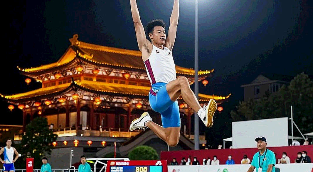 Cyrena Samba-Mayela: Huy chương bạc Olympic và khoảng trống chưa được điền vào bản khai vị trí
