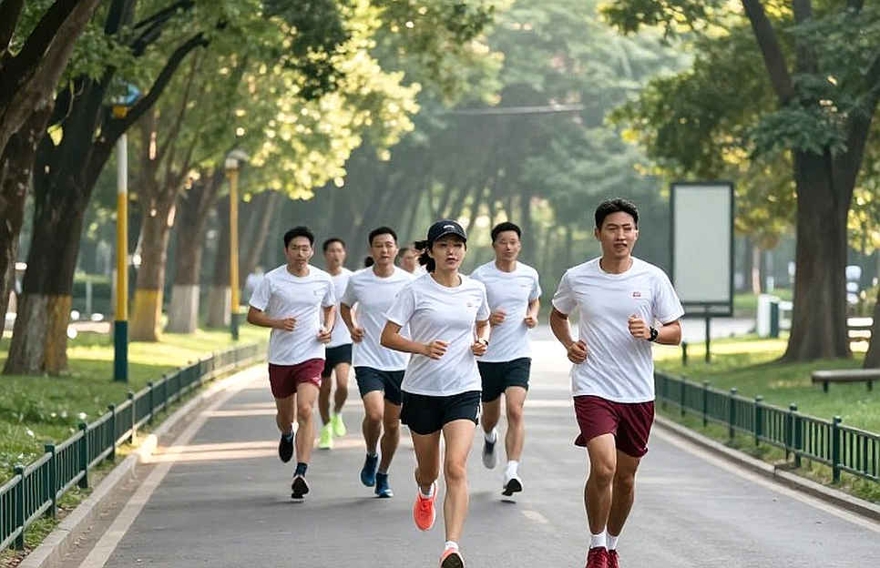 Khi Carrick Tìm Lại Ánh Mắt Của Quỷ Đỏ