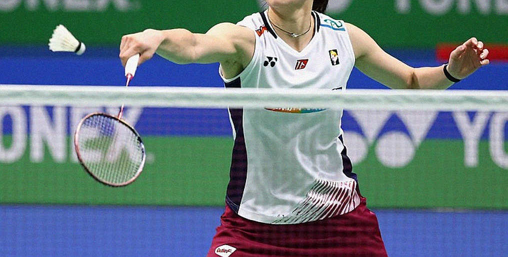 PV Sindhu Loses to Chen Yufei in the Asian Games 2026 Quarter-Final: The Result Sat in the Schedule, Not in the Smash
