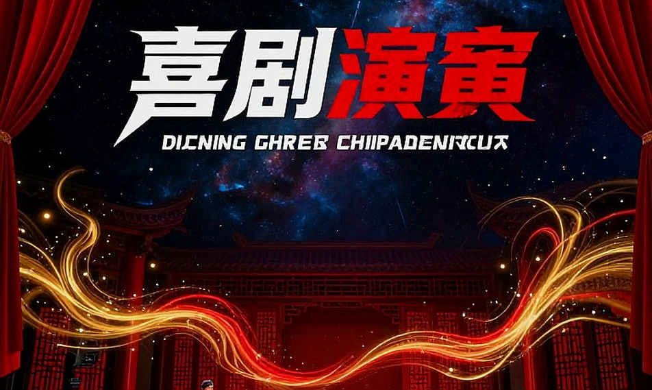 Lá thăm Asian Games 2026: Nhánh đấu kể câu chuyện trước khi trái cầu tung lên Lá thăm Asian Games 2026: Nhánh đấu kể câu chuyện trước khi trái cầu tung lên