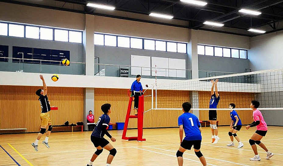 46 điểm của Phạm Quỳnh Hương: Vũ khí thật hay ảo ảnh trước bức tường Trung Quốc? 46 điểm của Phạm Quỳnh Hương: Vũ khí thật hay ảo ảnh trước bức tường Trung Quốc?