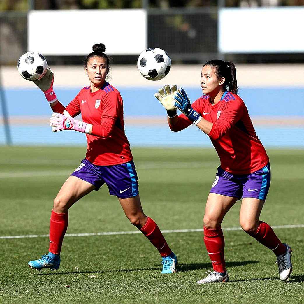ASIAD 20, ngày 25/9: Hai trận tứ kết bóng đá trong một ngày và khoảng trống chuyển hóa huy chương của đoàn Việt Nam ASIAD 20, ngày 25/9: Hai trận tứ kết bóng đá trong một ngày và khoảng trống chuyển hóa huy chương của đoàn Việt Nam