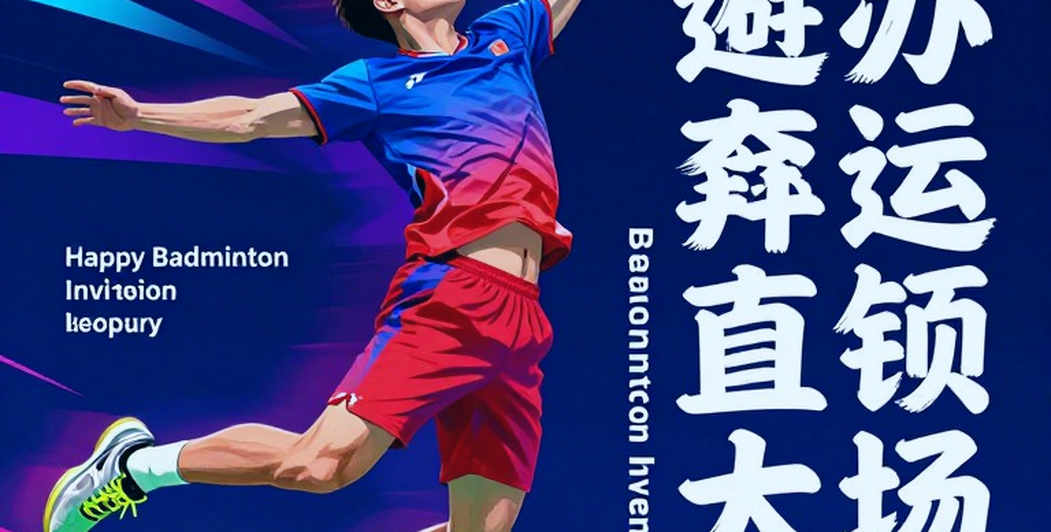When the Data Goes Silent: The Blind Spot in Malaysia's Youth Badminton Scouting Reports