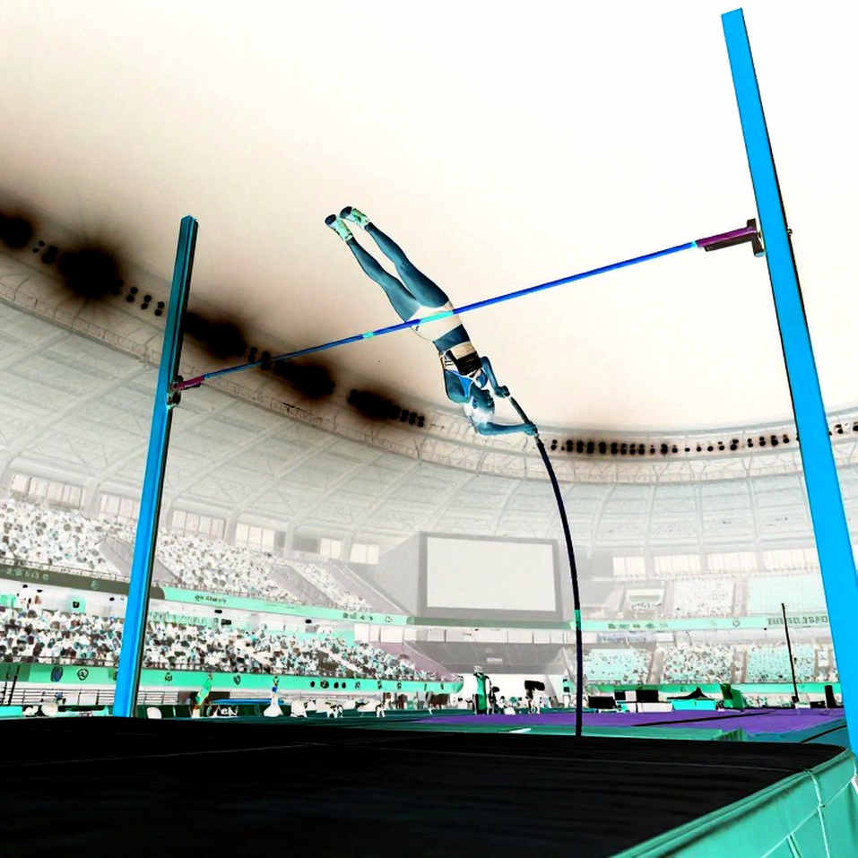 Mục tiêu 4 HCV Asian Games 2026: Bản cáo trạng dữ liệu về khoảng cách 0,001 điểm của thể thao Việt Nam