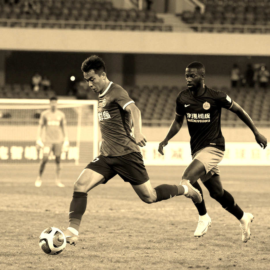 Malaysia 6-0 Singapore: Điều dữ liệu trận đấu cho thấy, và điều cáo buộc không chứng minh được