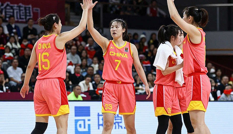 Khi bảng dữ liệu V.League đẹp đến mức không ai nhận ra nó trống