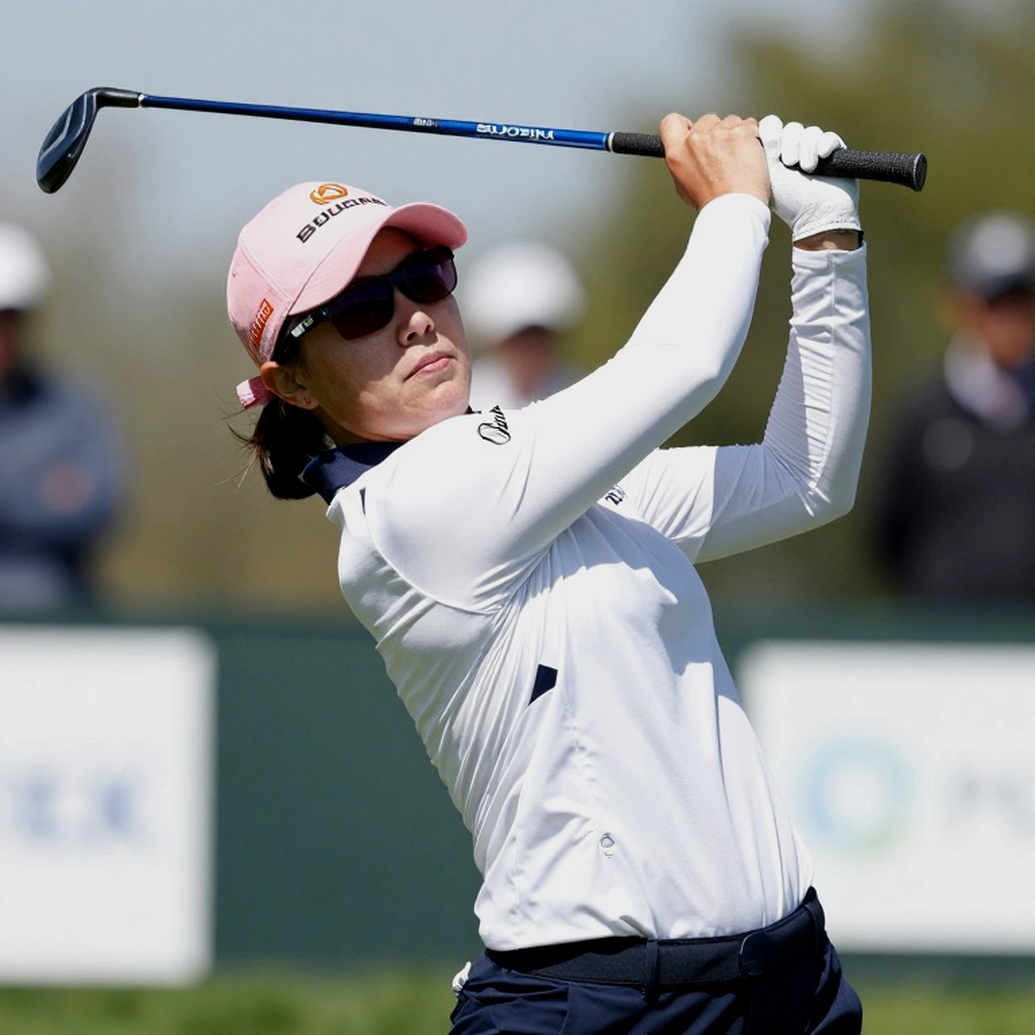 Golf hiện đại và giới hạn của dữ liệu: Khi mọi cú đánh được đo, bối cảnh vẫn là thứ thiếu nhất