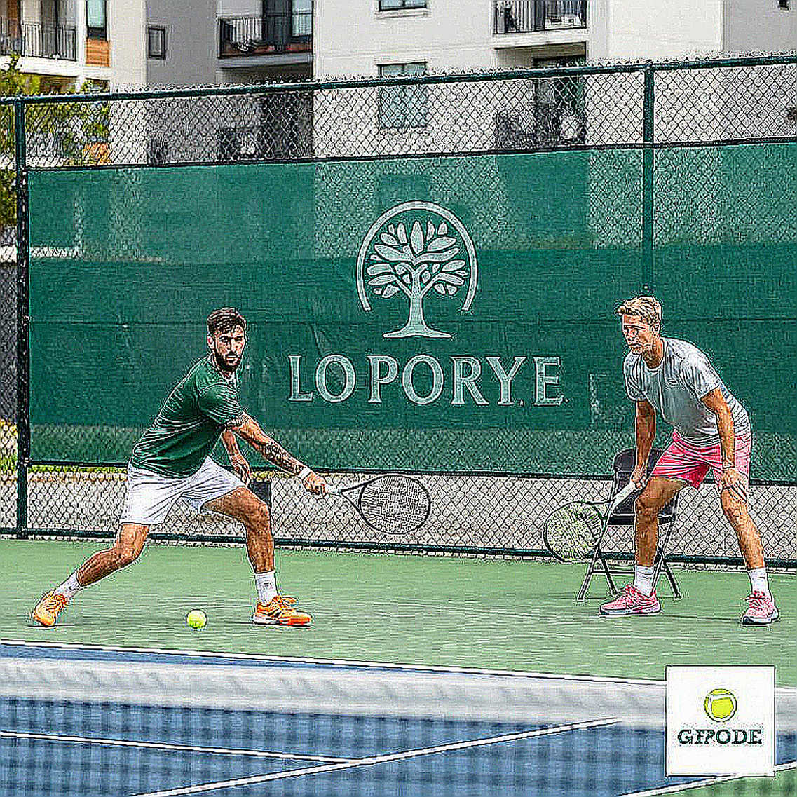 Phân tích dữ liệu tennis: Thiếu thông tin dẫn đến không thể đánh giá Phân tích dữ liệu tennis: Thiếu thông tin dẫn đến không thể đánh giá