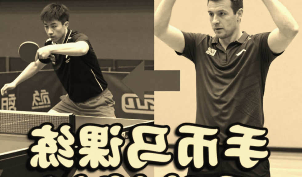 Worthing TTC và giải Junior Team 1 Star: Khi câu lạc bộ tự vá lỗ hổng của kim tự tháp bóng bàn trẻ nước Anh