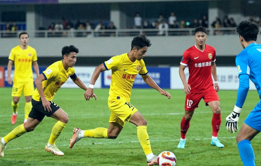 SofM đặt LCK trên LPL trước Worlds 2026: bản án thiếu patch, thiếu số liệu