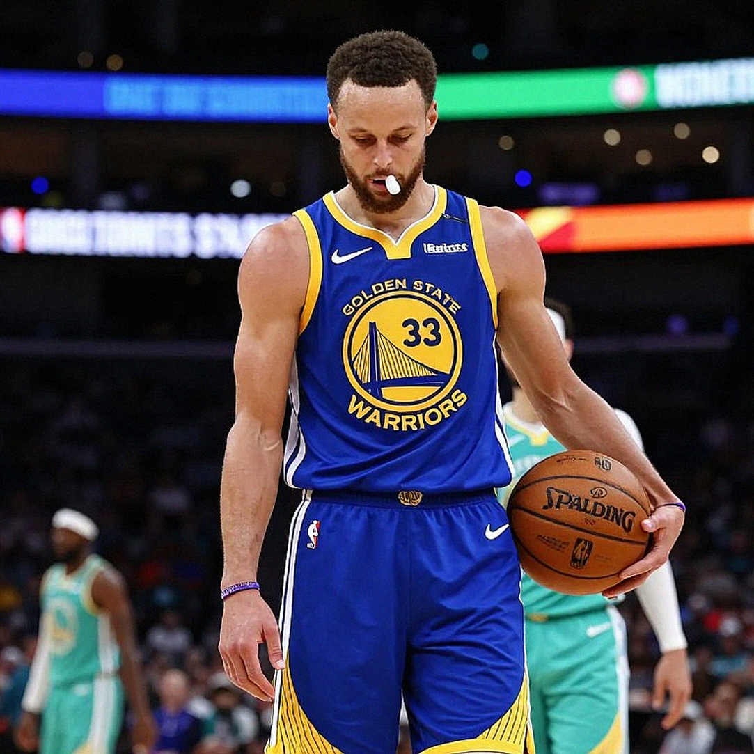 Clippers lose 5 first-round picks: NBA just unmasked the fake rich