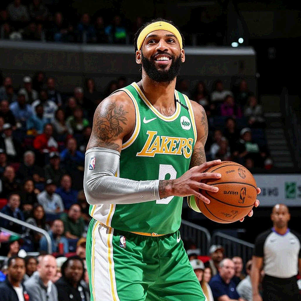 Clippers mất 5 lượt chọn vòng 1: NBA vừa lột mặt nạ kẻ giả vờ giàu Clippers mất 5 lượt chọn vòng 1: NBA vừa lột mặt nạ kẻ giả vờ giàu