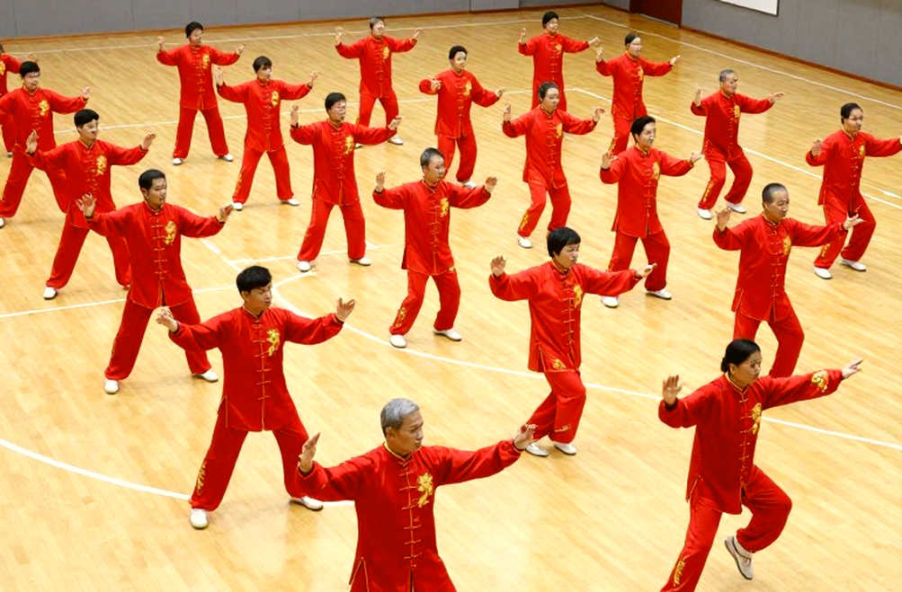 Khi một liên đoàn kể chuyện bằng 76 trang: Đọc cấu trúc quản trị phía sau báo cáo thường niên của Table Tennis England Khi một liên đoàn kể chuyện bằng 76 trang: Đọc cấu trúc quản trị phía sau báo cáo thường niên của Table Tennis England