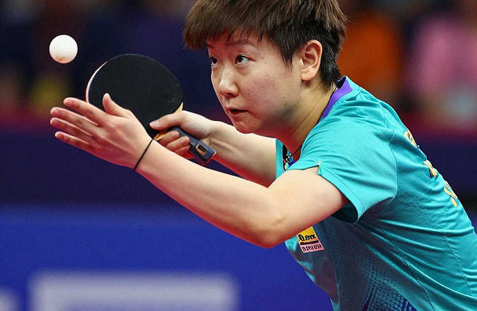 Khi một liên đoàn kể chuyện bằng 76 trang: Đọc cấu trúc quản trị phía sau báo cáo thường niên của Table Tennis England Khi một liên đoàn kể chuyện bằng 76 trang: Đọc cấu trúc quản trị phía sau báo cáo thường niên của Table Tennis England