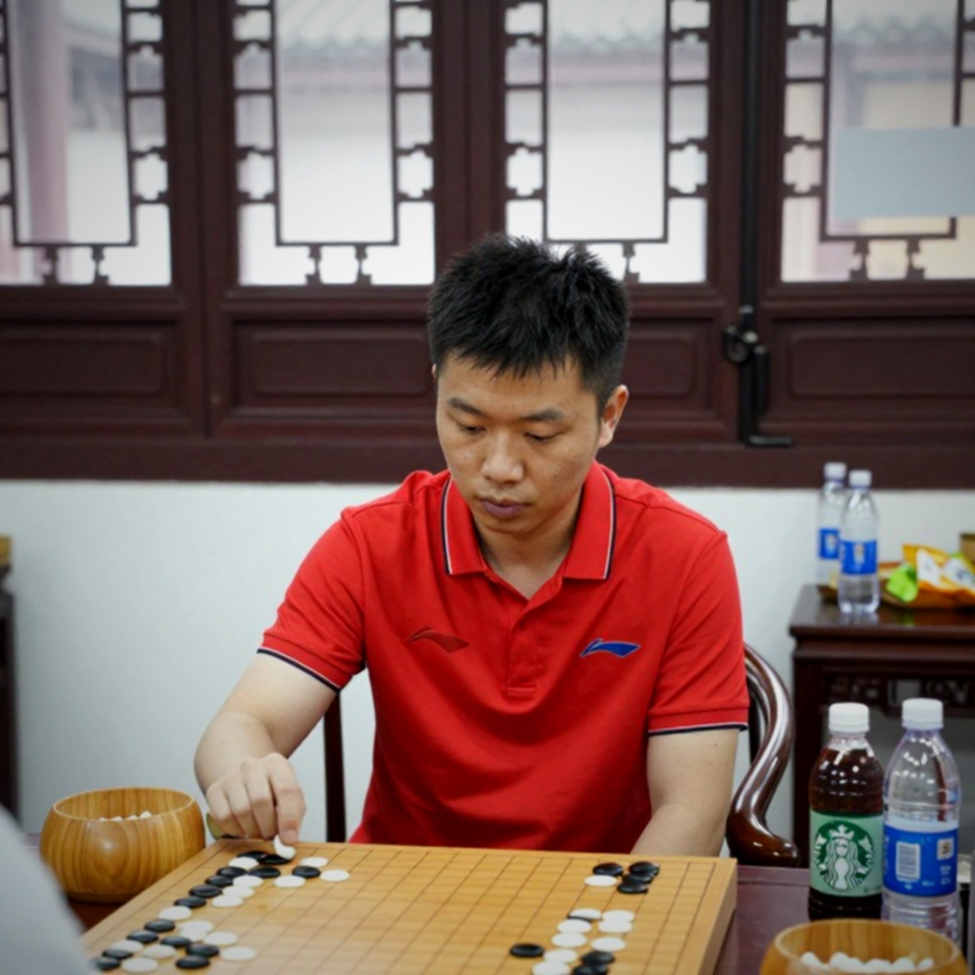 Carlsen Trở Lại, Ấn Độ Tỏa Sáng Tại Global Chess League 2026