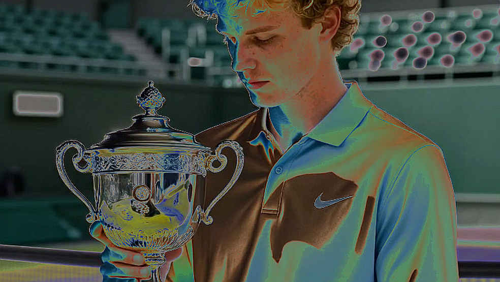 Dữ liệu im tiếng trước Australian Open: điểm bảo vệ, quỹ chấn thương và giới hạn của mọi bảng điểm