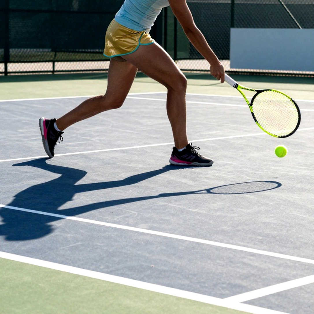 When the Data Goes Quiet Before the Australian Open: Points to Defend, Injury Ledgers and the Limits of Every Scoreboard