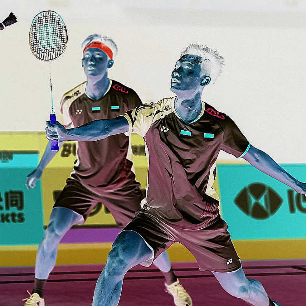 Asian Games 2026: Ấn Độ dừng bước ở tứ kết cầu lông đồng đội nữ sau hai ván tuột khỏi tầm tay Asian Games 2026: Ấn Độ dừng bước ở tứ kết cầu lông đồng đội nữ sau hai ván tuột khỏi tầm tay
