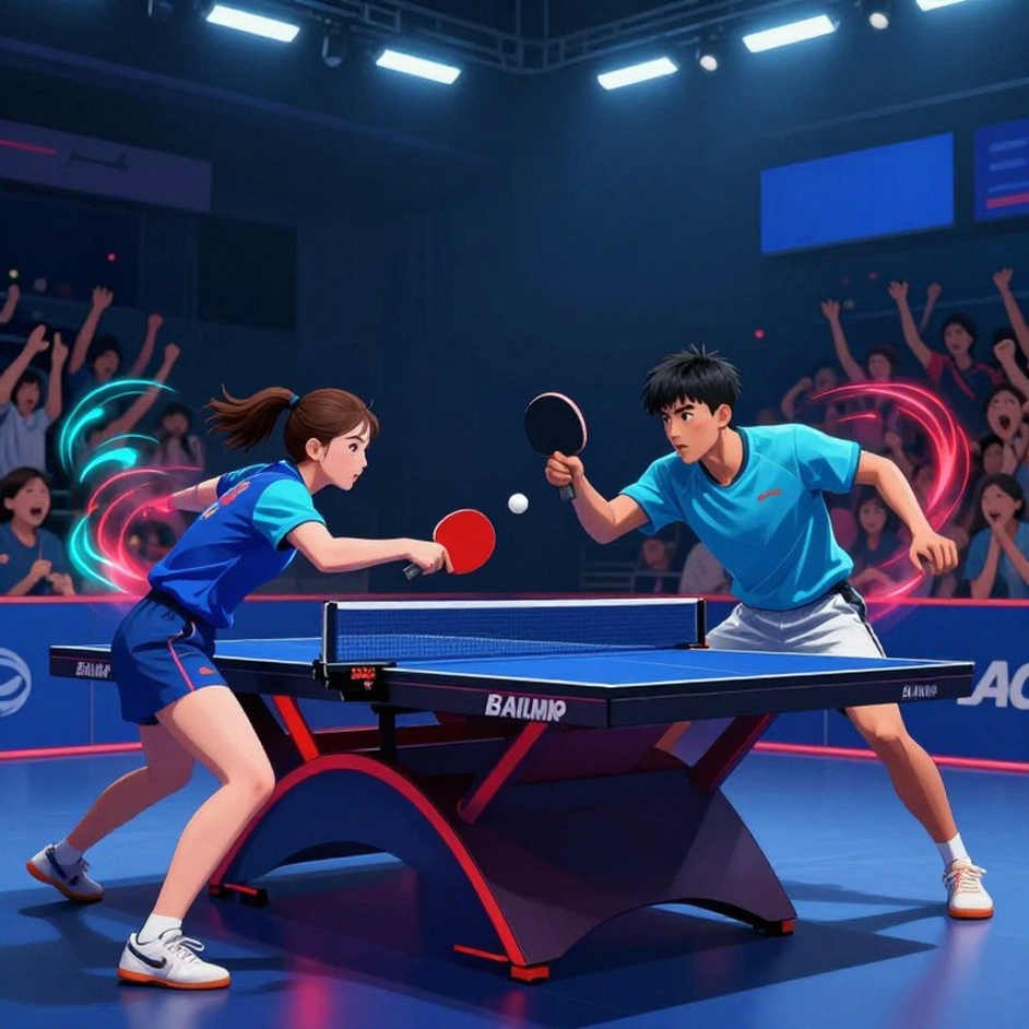 Hai nhà vô địch Olympic dẫn dắt trại đào tạo trẻ Eurotalents tại Luxembourg