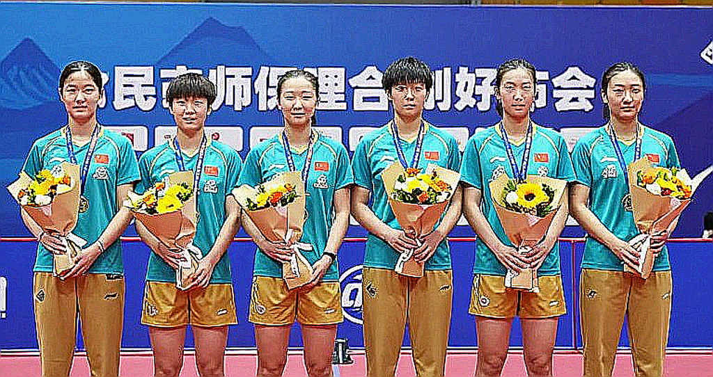 CLB Thành phố Đồng Nai: Từ nhà vô địch hạng Nhất đến bài toán sinh tồn tại V-League