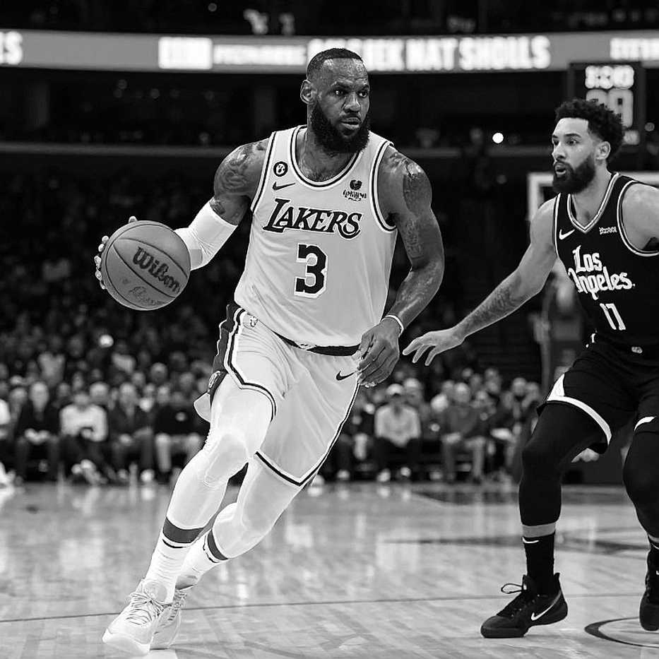 Alperen Şengün và bảng xếp hạng NBA của Bleacher Report: Khi thứ hạng không nằm ở con số