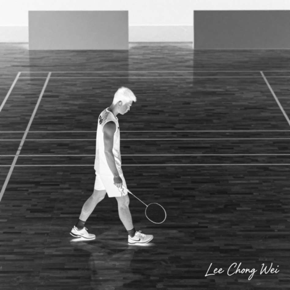 Lakshya Sen thua Loh Kean Yew ở Asian Games 2026: 104 điểm và ảo giác mang tên 13–14