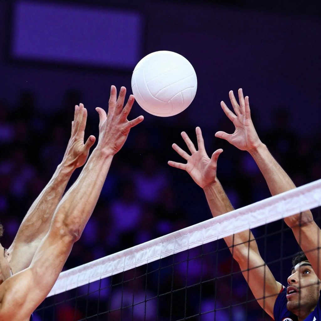 Vietnam women's volleyball and the first touch: cracks exposed on the 32-team world stage Vietnam women's volleyball and the first touch: cracks exposed on the 32-team world stage